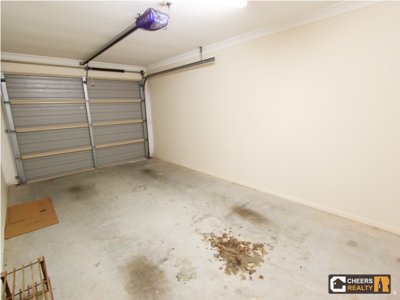 7/108 Menser Street, Calamvale QLD 4116