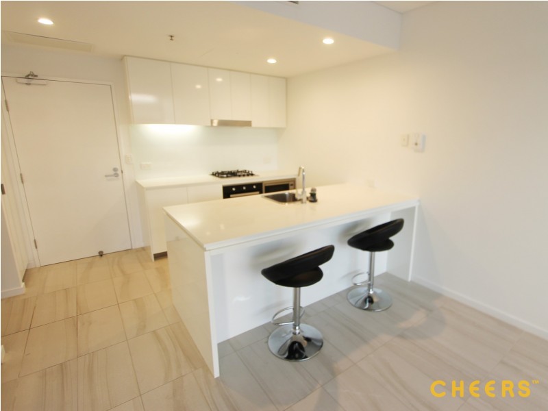 707/10 Stratton Street, Newstead QLD 4006