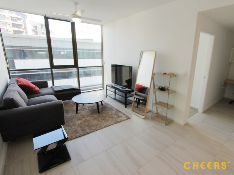 707/10 Stratton Street, Newstead QLD 4006