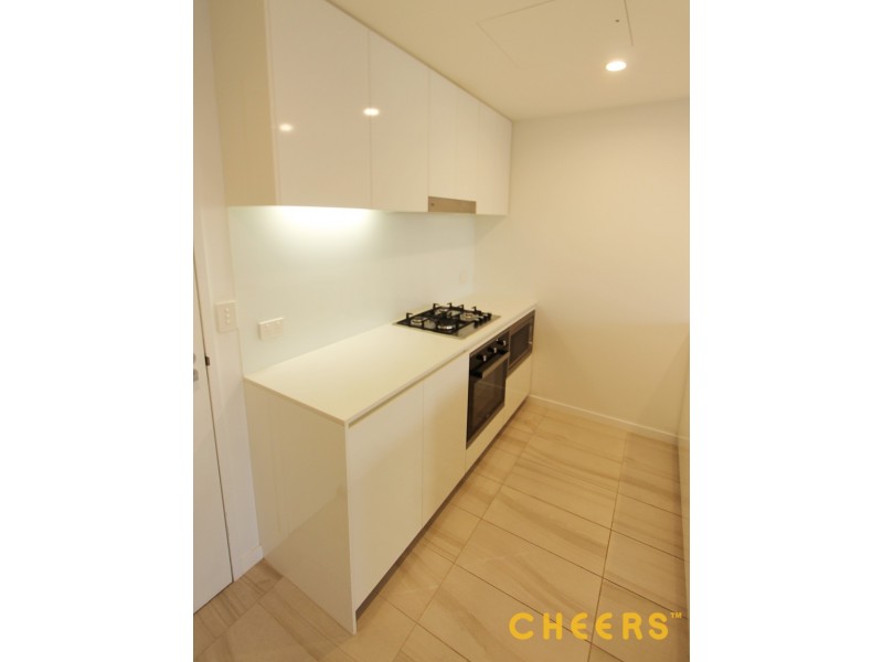 707/10 Stratton Street, Newstead QLD 4006