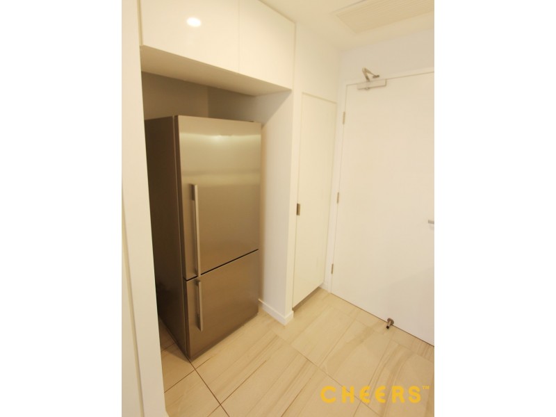 707/10 Stratton Street, Newstead QLD 4006