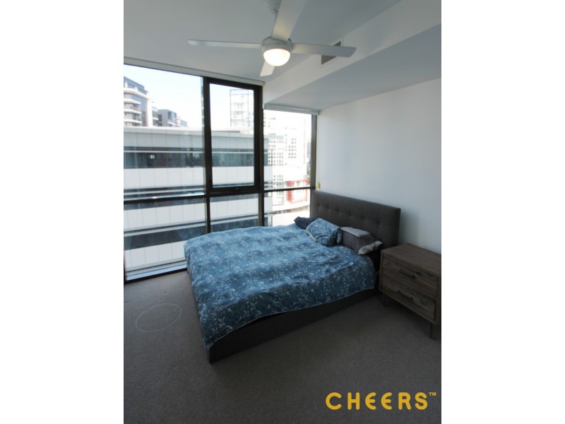 707/10 Stratton Street, Newstead QLD 4006