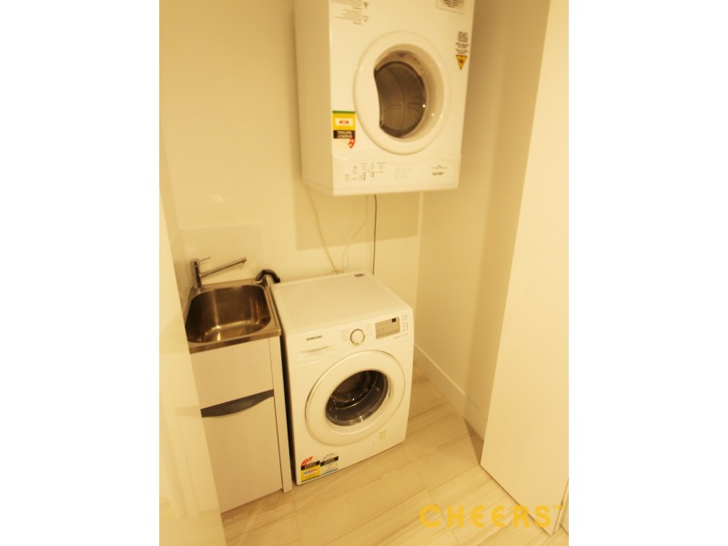 707/10 Stratton Street, Newstead QLD 4006