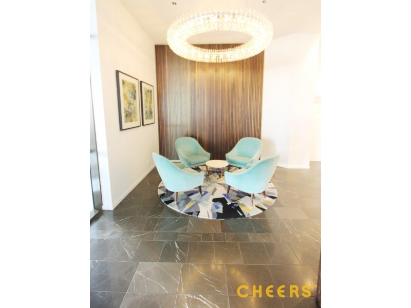 707/10 Stratton Street, Newstead QLD 4006