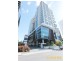 707/10 Stratton Street, Newstead QLD 4006