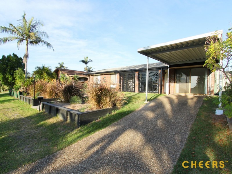 234 Algester Road, Calamvale QLD 4116