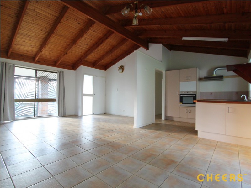 234 Algester Road, Calamvale QLD 4116