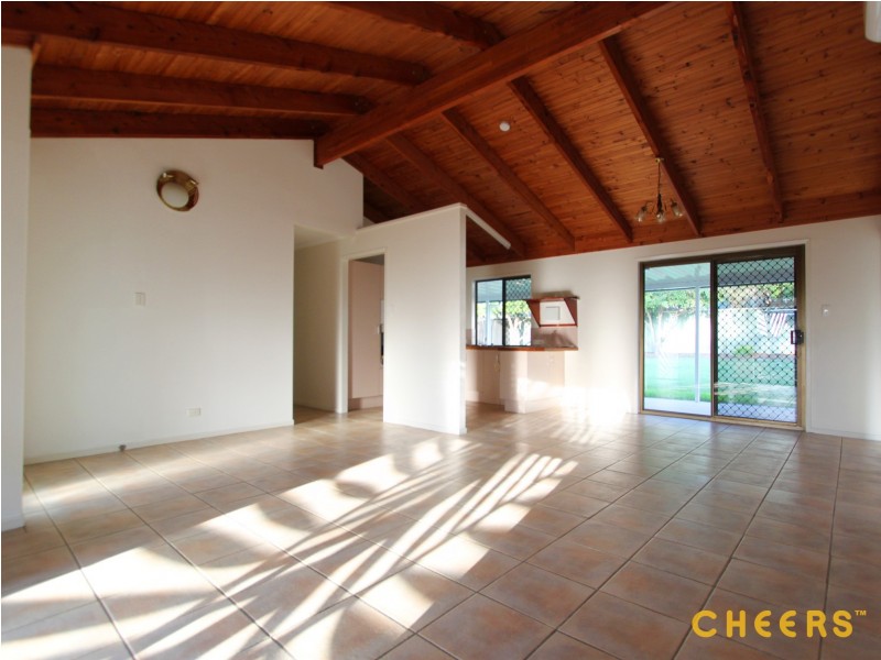 234 Algester Road, Calamvale QLD 4116