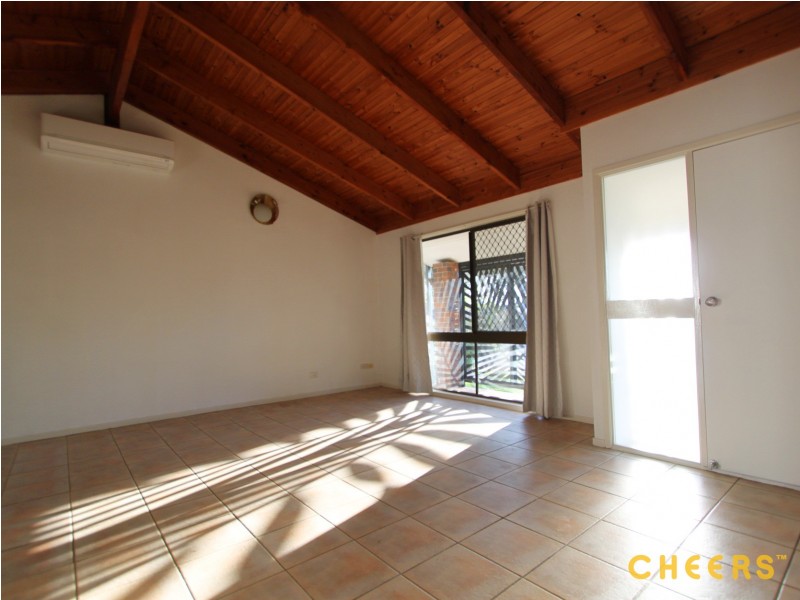 234 Algester Road, Calamvale QLD 4116