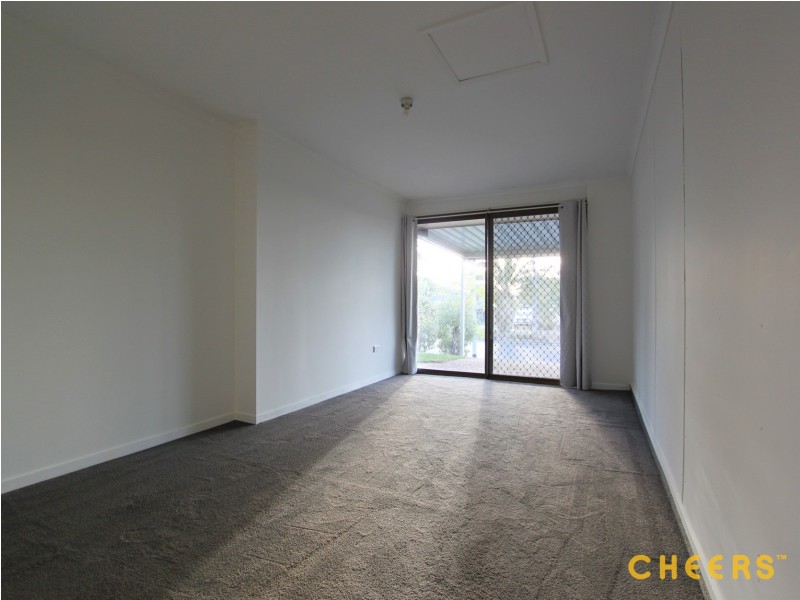 234 Algester Road, Calamvale QLD 4116