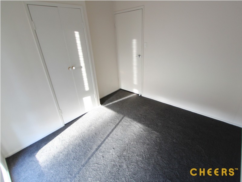 234 Algester Road, Calamvale QLD 4116