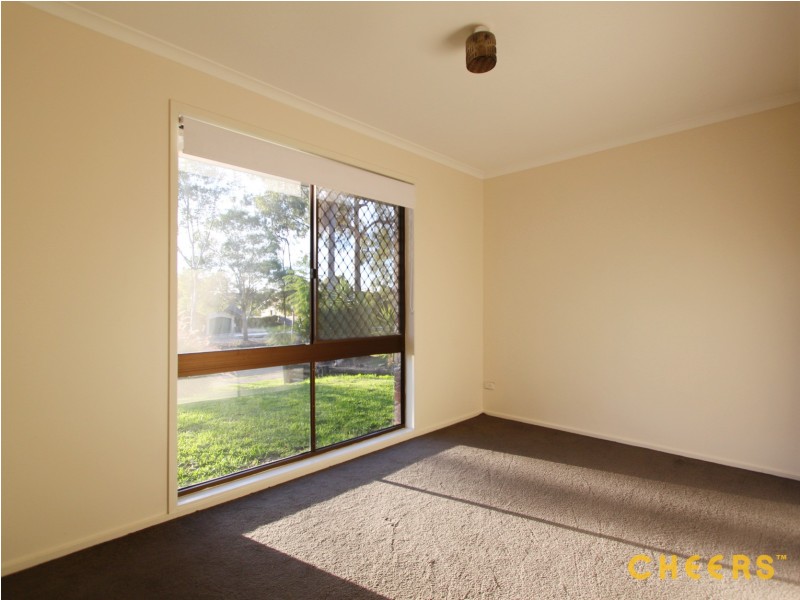 234 Algester Road, Calamvale QLD 4116