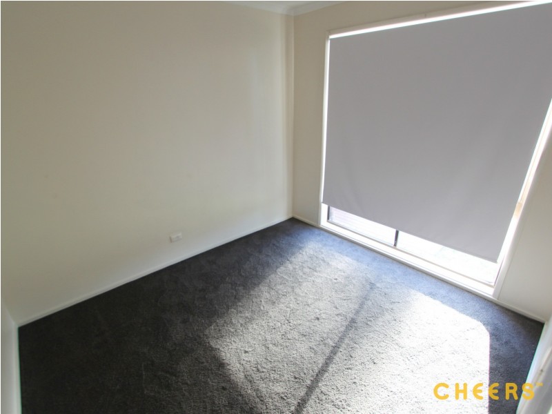 234 Algester Road, Calamvale QLD 4116