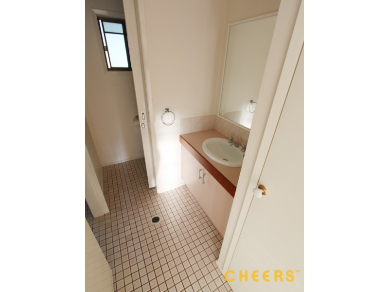 234 Algester Road, Calamvale QLD 4116