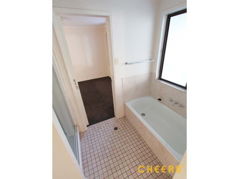 234 Algester Road, Calamvale QLD 4116