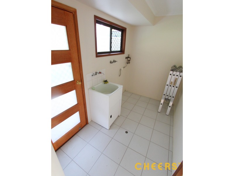 234 Algester Road, Calamvale QLD 4116