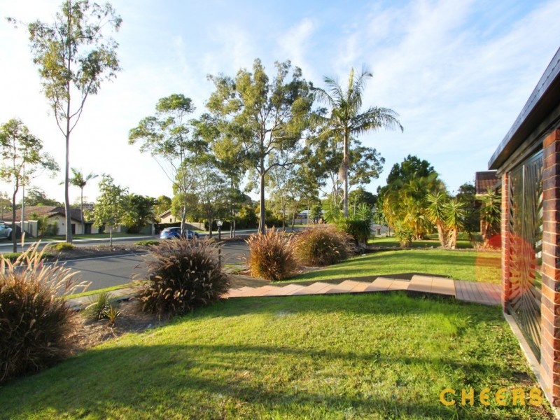 234 Algester Road, Calamvale QLD 4116