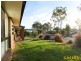 234 Algester Road, Calamvale QLD 4116