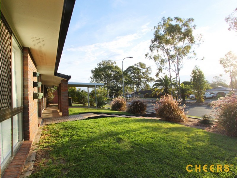 234 Algester Road, Calamvale QLD 4116