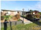 234 Algester Road, Calamvale QLD 4116