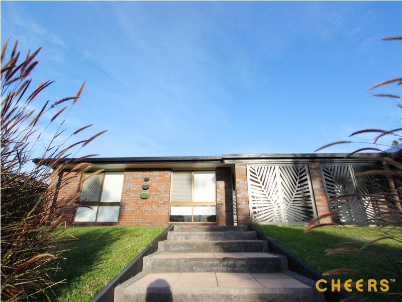 234 Algester Road, Calamvale QLD 4116