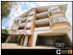 1/56 Woodstock Road, Toowong QLD 4066