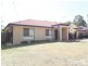206 Beenleigh Road, Sunnybank QLD 4109