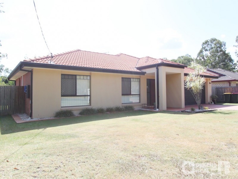 206 Beenleigh Road, Sunnybank QLD 4109