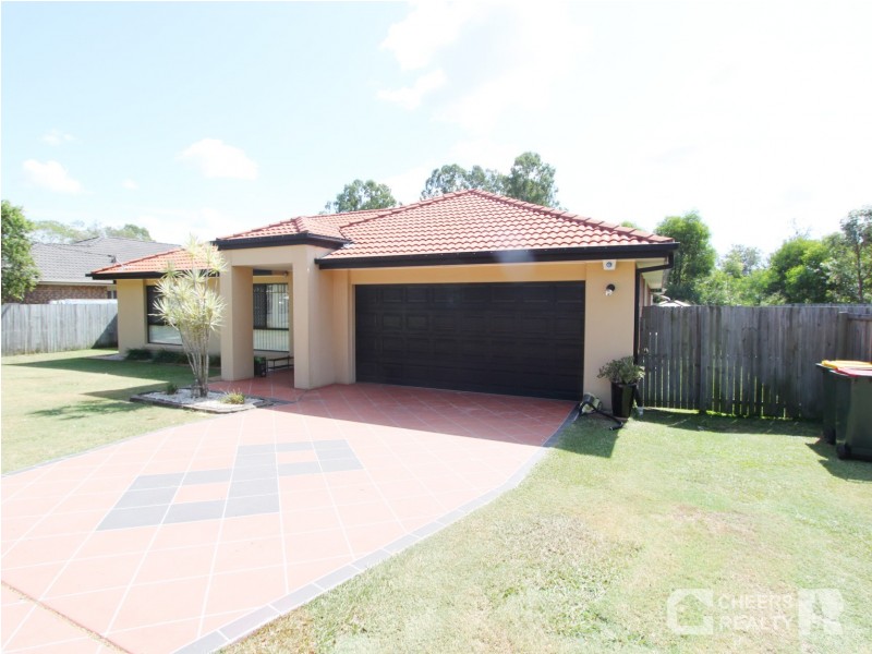 206 Beenleigh Road, Sunnybank QLD 4109