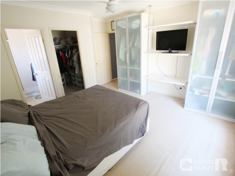 206 Beenleigh Road, Sunnybank QLD 4109