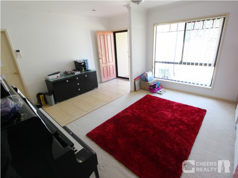 206 Beenleigh Road, Sunnybank QLD 4109