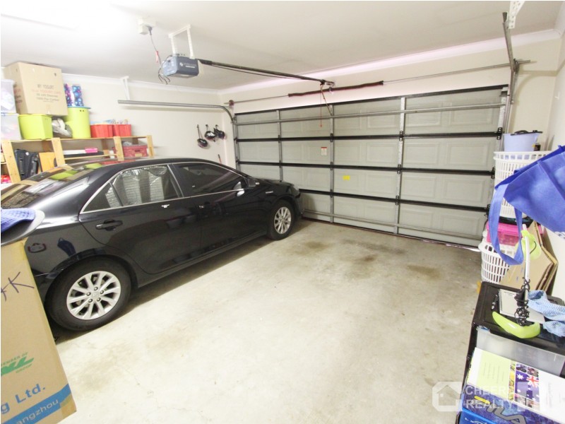 206 Beenleigh Road, Sunnybank QLD 4109