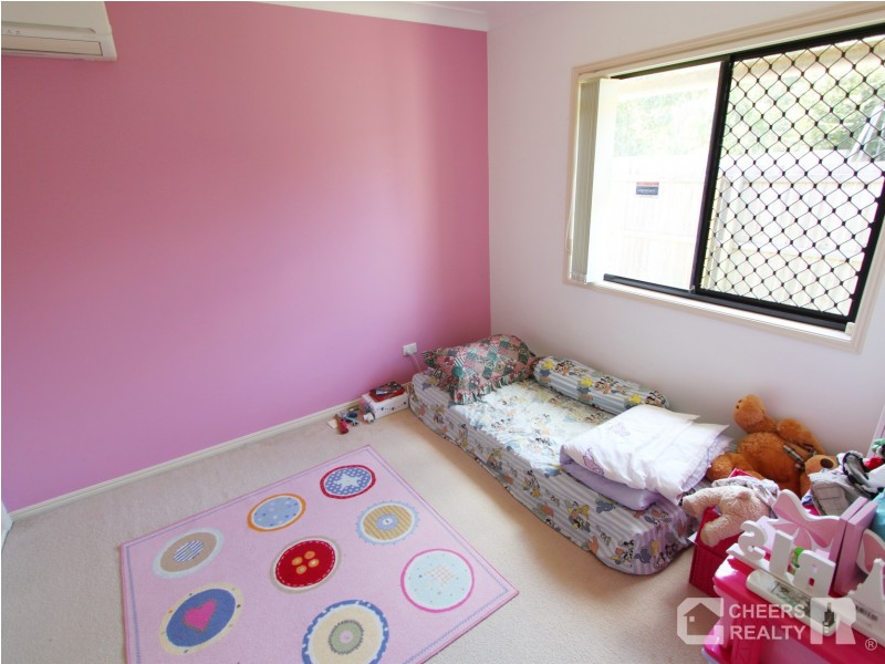 206 Beenleigh Road, Sunnybank QLD 4109