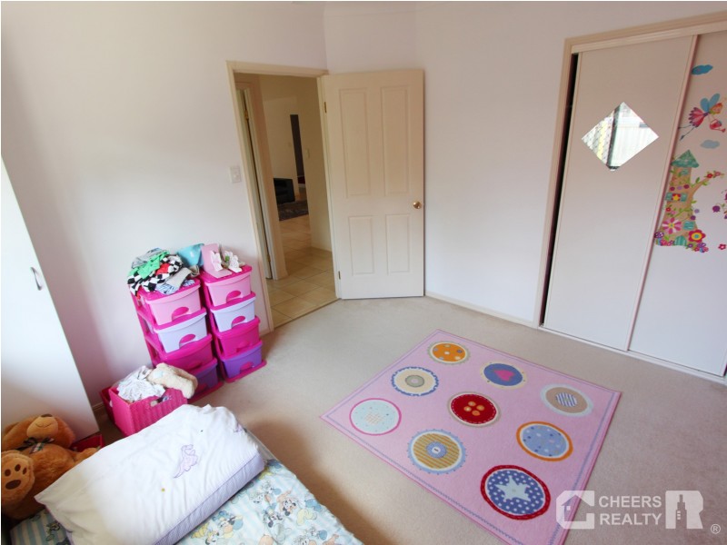 206 Beenleigh Road, Sunnybank QLD 4109