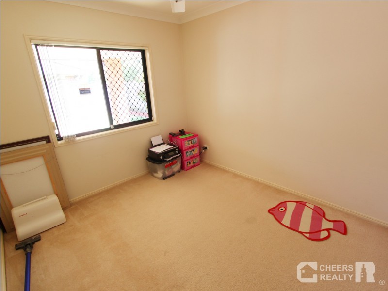 206 Beenleigh Road, Sunnybank QLD 4109