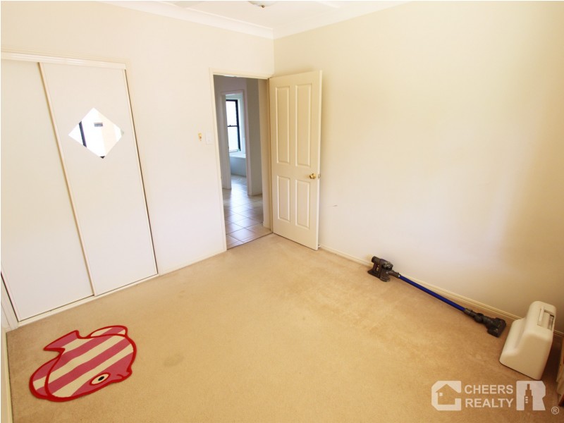 206 Beenleigh Road, Sunnybank QLD 4109