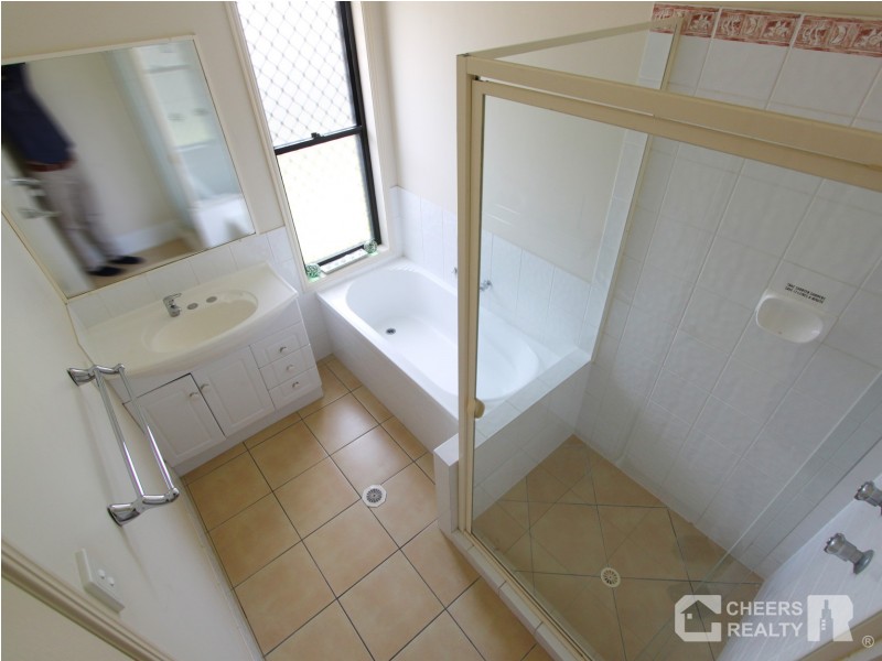 206 Beenleigh Road, Sunnybank QLD 4109