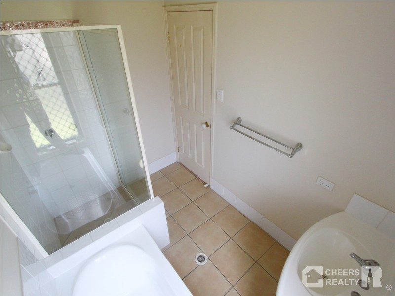 206 Beenleigh Road, Sunnybank QLD 4109