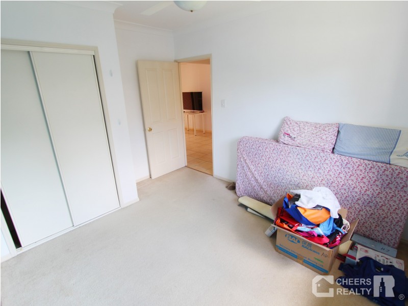 206 Beenleigh Road, Sunnybank QLD 4109