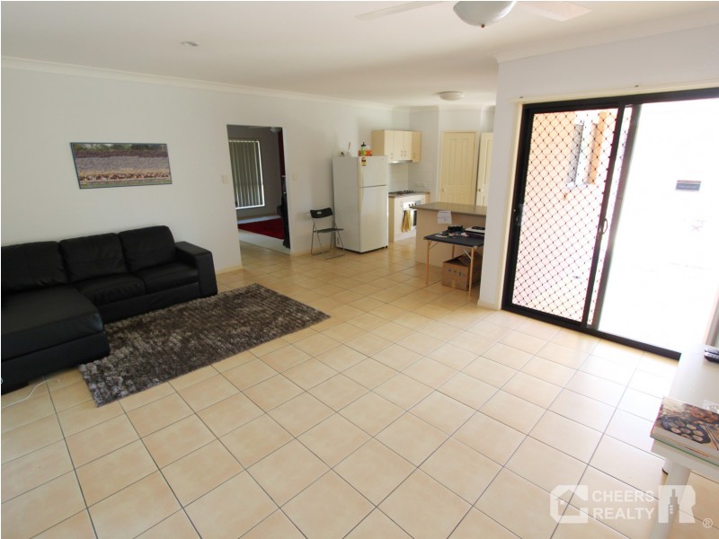 206 Beenleigh Road, Sunnybank QLD 4109