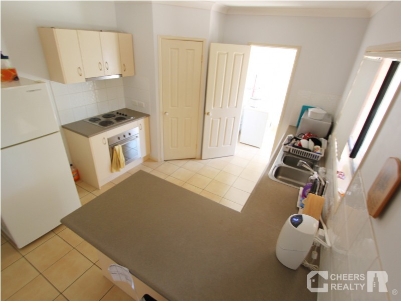 206 Beenleigh Road, Sunnybank QLD 4109