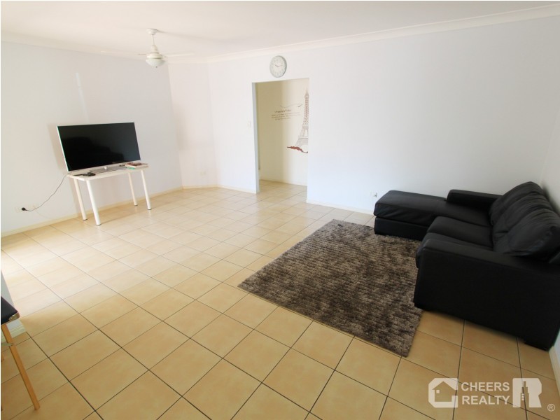 206 Beenleigh Road, Sunnybank QLD 4109