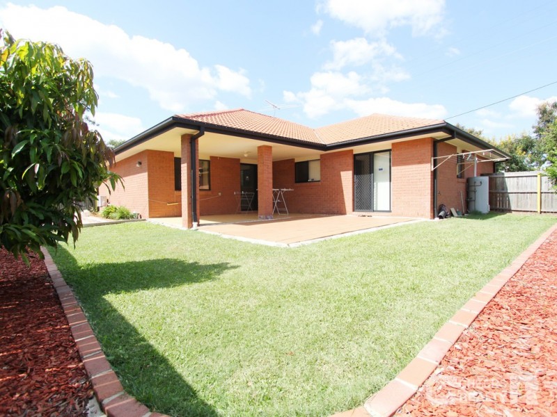 206 Beenleigh Road, Sunnybank QLD 4109