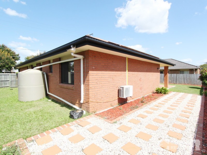 206 Beenleigh Road, Sunnybank QLD 4109