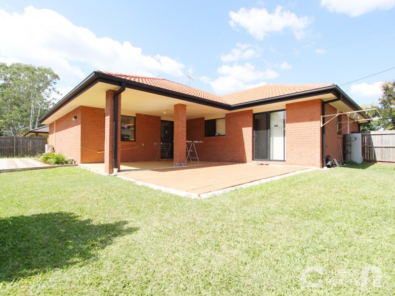 206 Beenleigh Road, Sunnybank QLD 4109