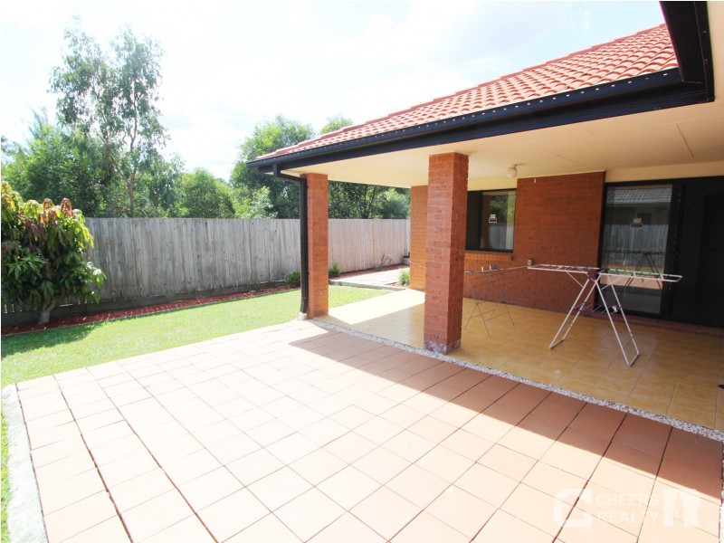 206 Beenleigh Road, Sunnybank QLD 4109