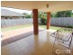 206 Beenleigh Road, Sunnybank QLD 4109