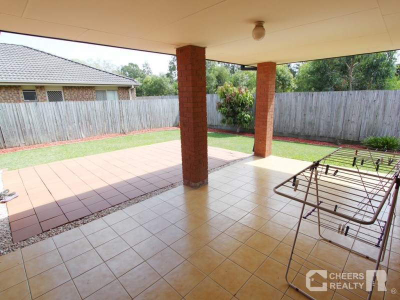 206 Beenleigh Road, Sunnybank QLD 4109