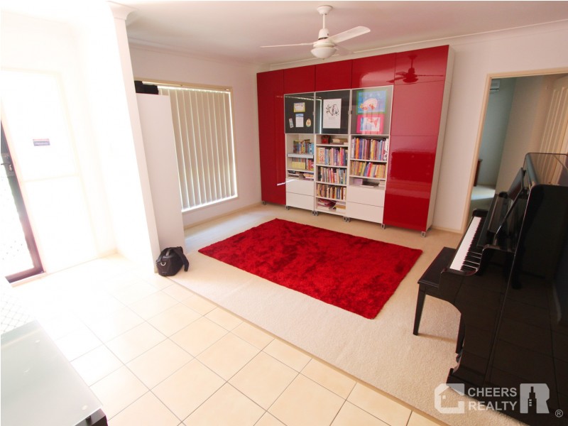 206 Beenleigh Road, Sunnybank QLD 4109