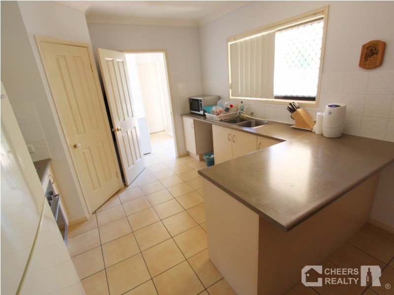 206 Beenleigh Road, Sunnybank QLD 4109